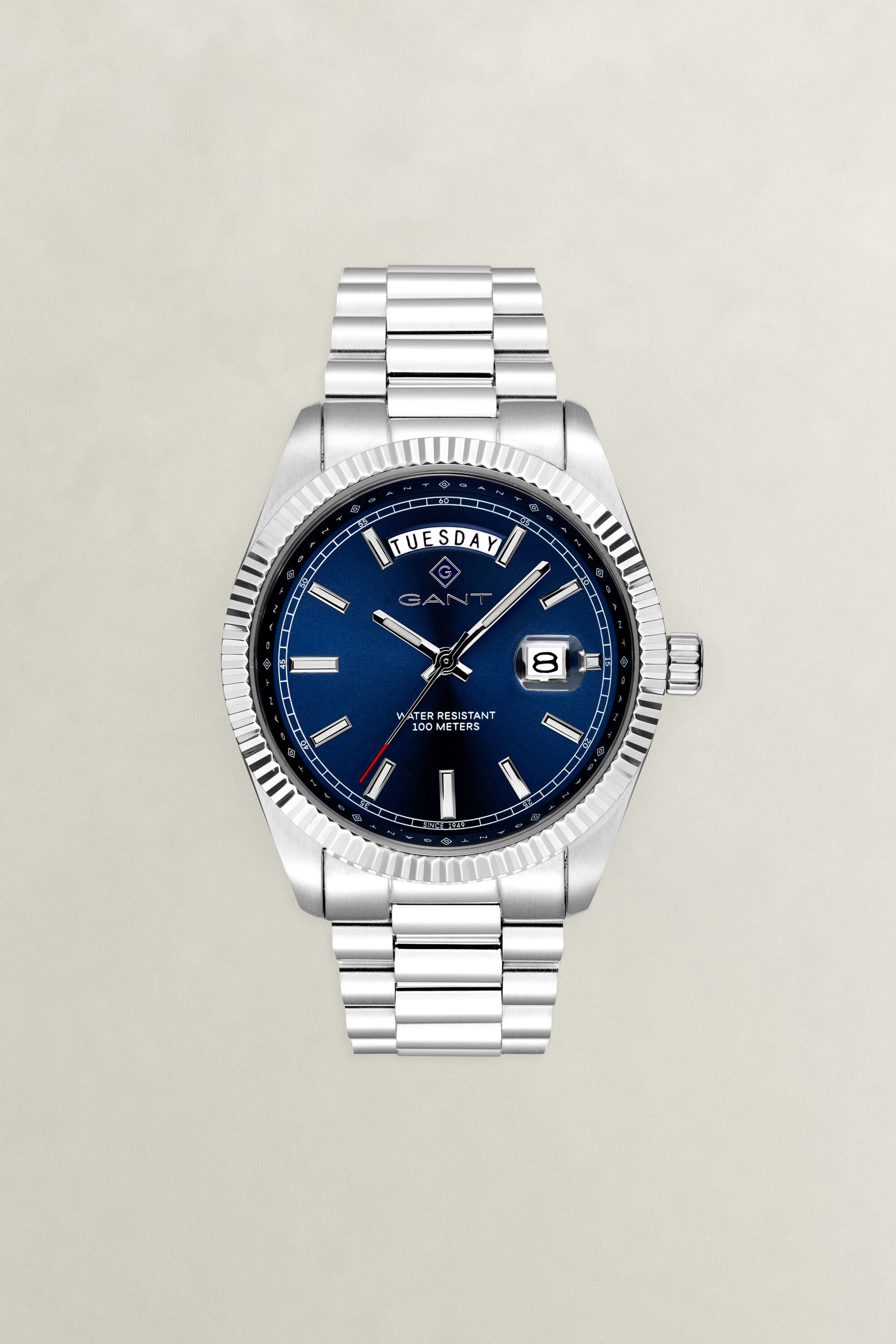 Orologio Fairfax