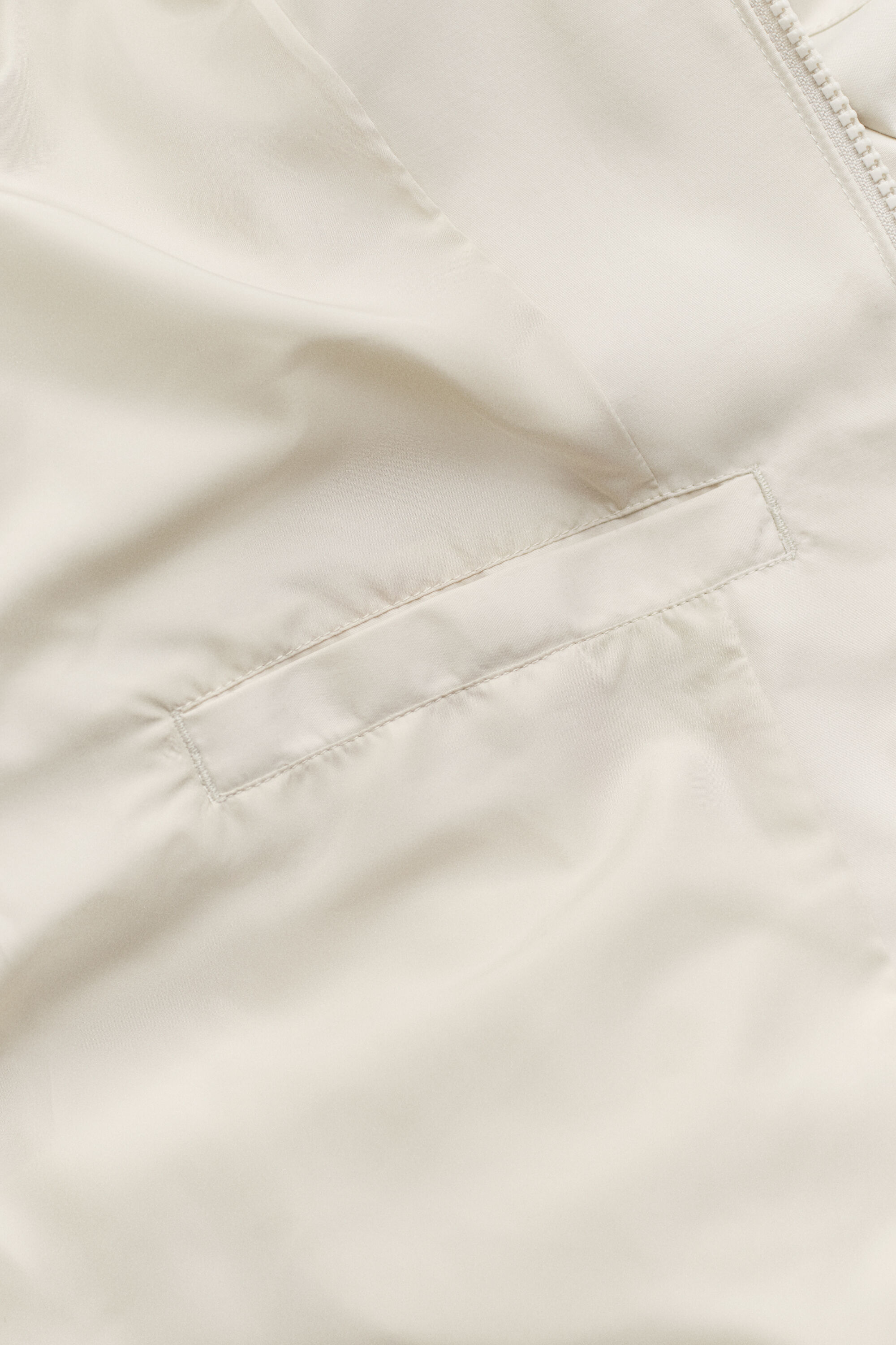 Giacca leggera Hampshire