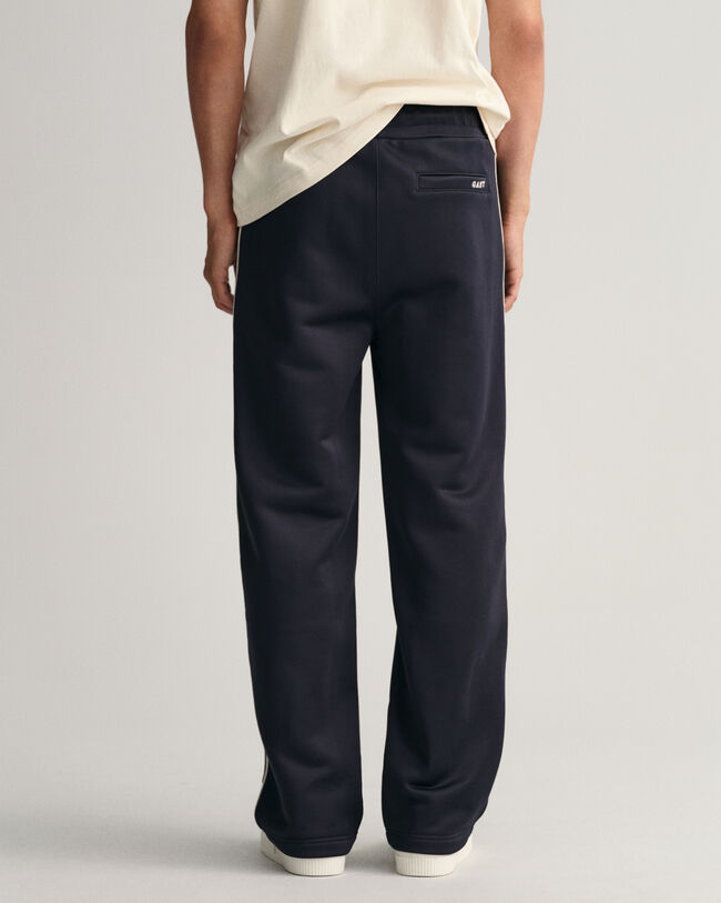 Pantaloni Tracksuit Sailing