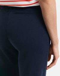 Pantaloni della tuta Tonal Shield