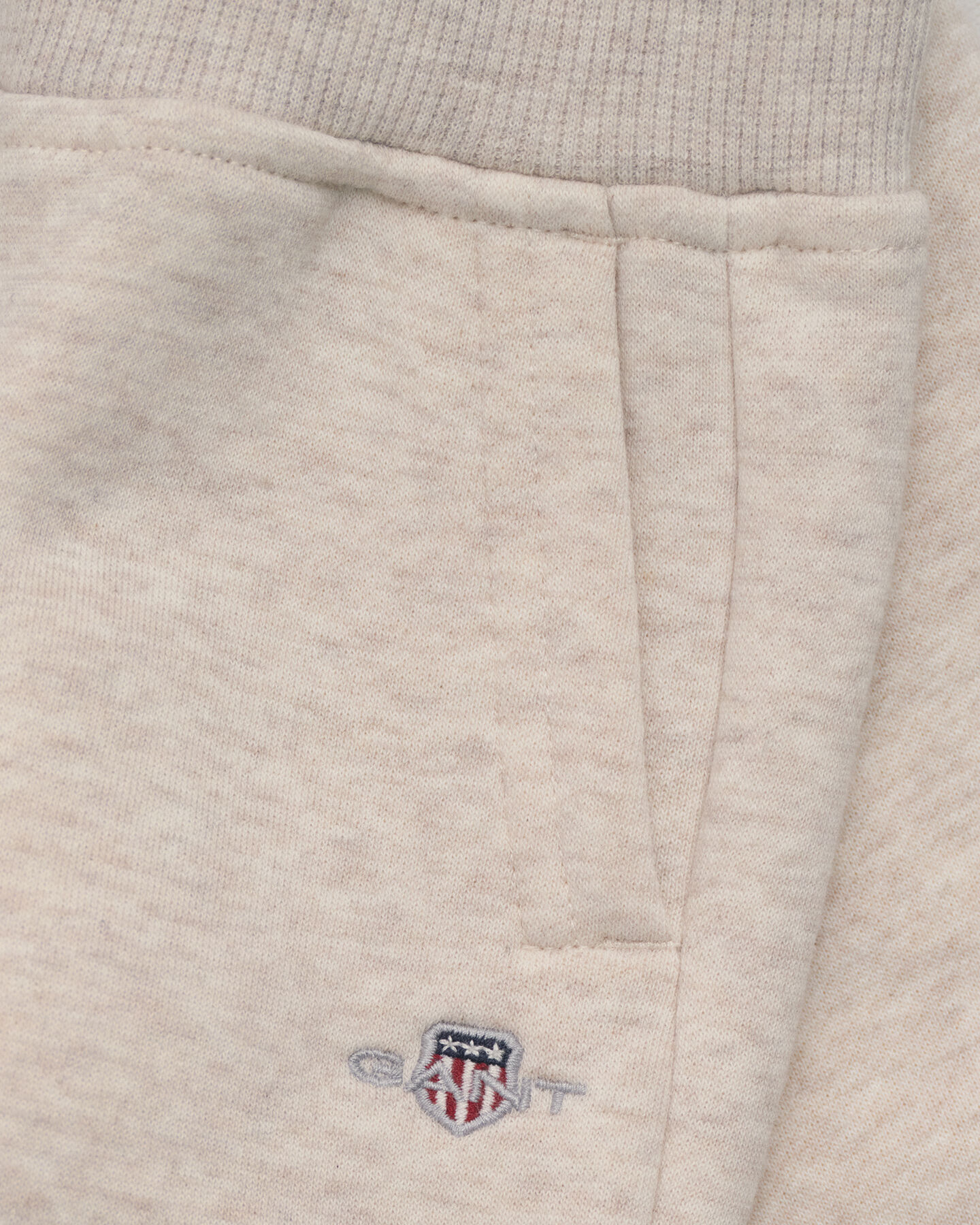 Pantaloni Shield Baby