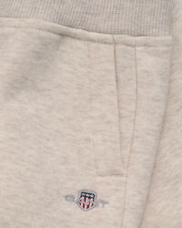 Pantaloni Shield Baby