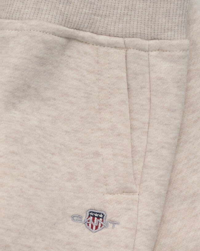 Pantaloni Shield Baby