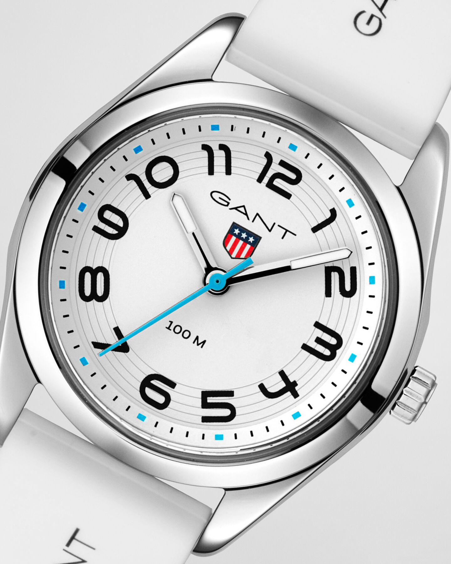 Orologio da polso Campus