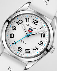 Orologio da polso Campus