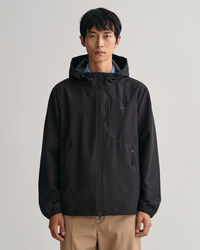 Giacca Softshell