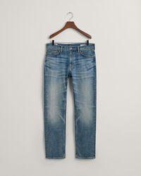 Jeans Archive Wash regular fit