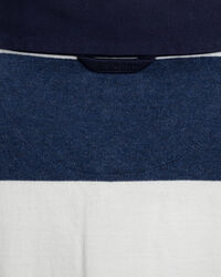 Heavy Rugger Original a righe larghe