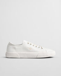 Scarpe sportive Zoewill in cotone