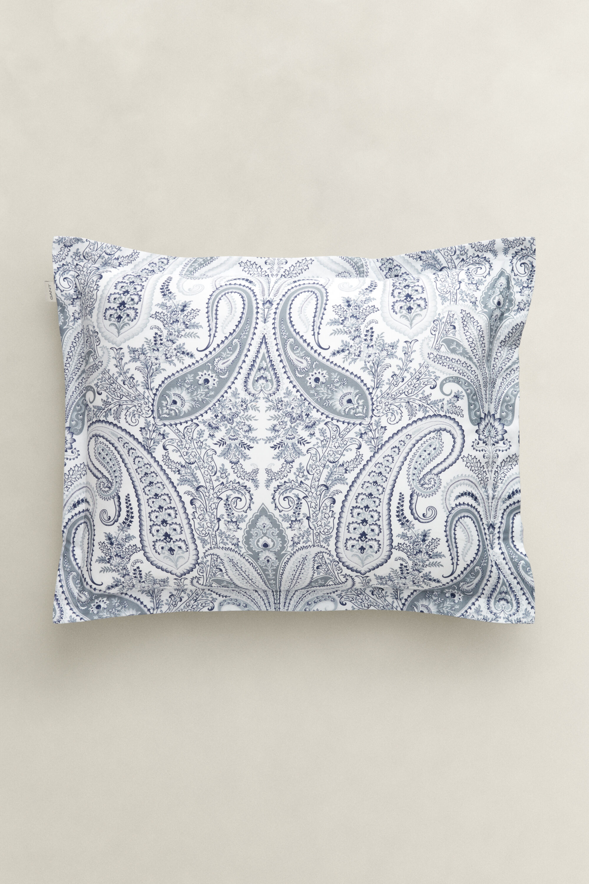 Federa Key West Paisley