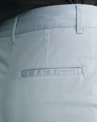 Pantaloncini chino