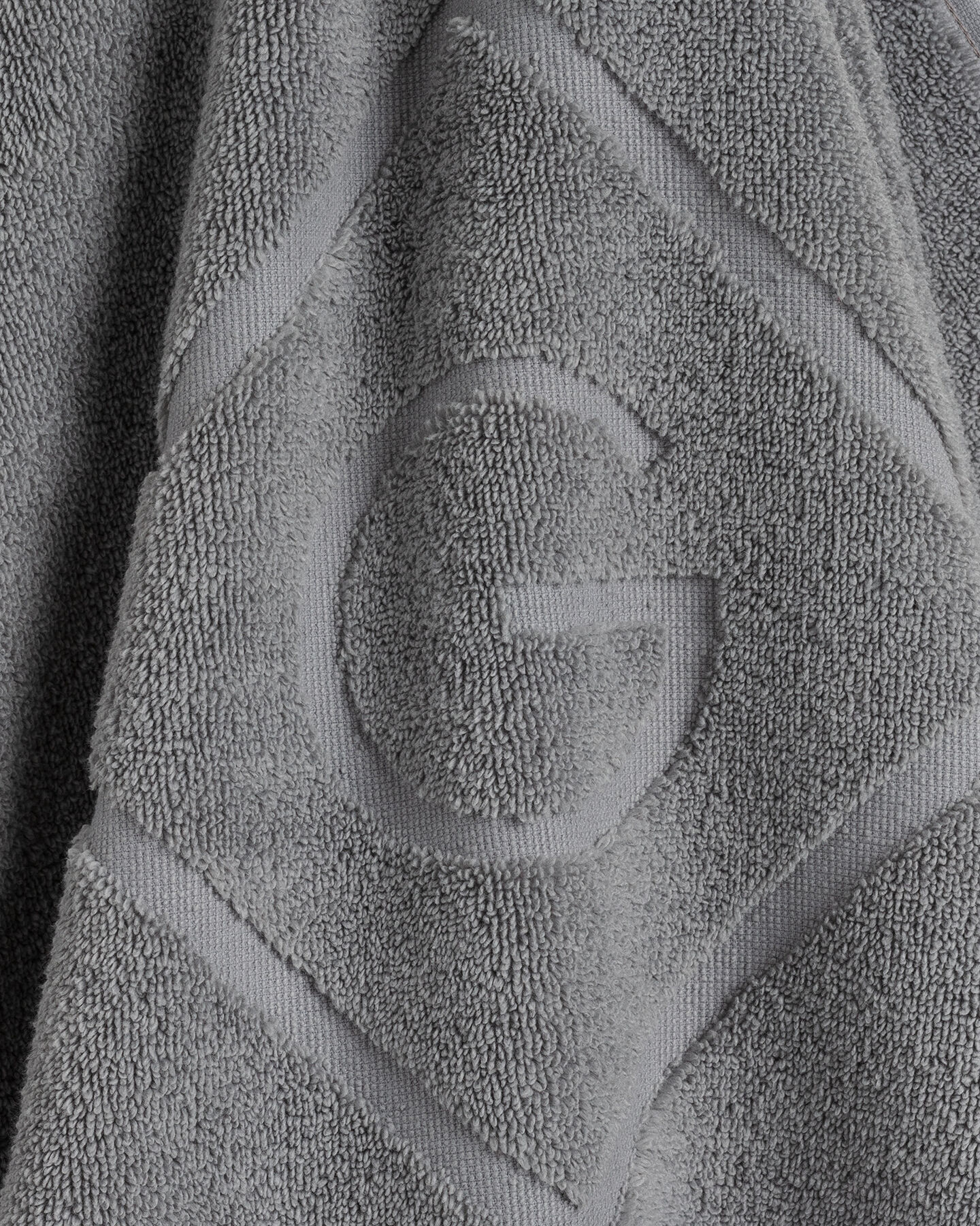 Asciugamano Icon G 50X100