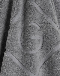 Asciugamano Icon G 50X100