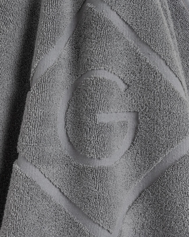 Asciugamano Icon G 50X100