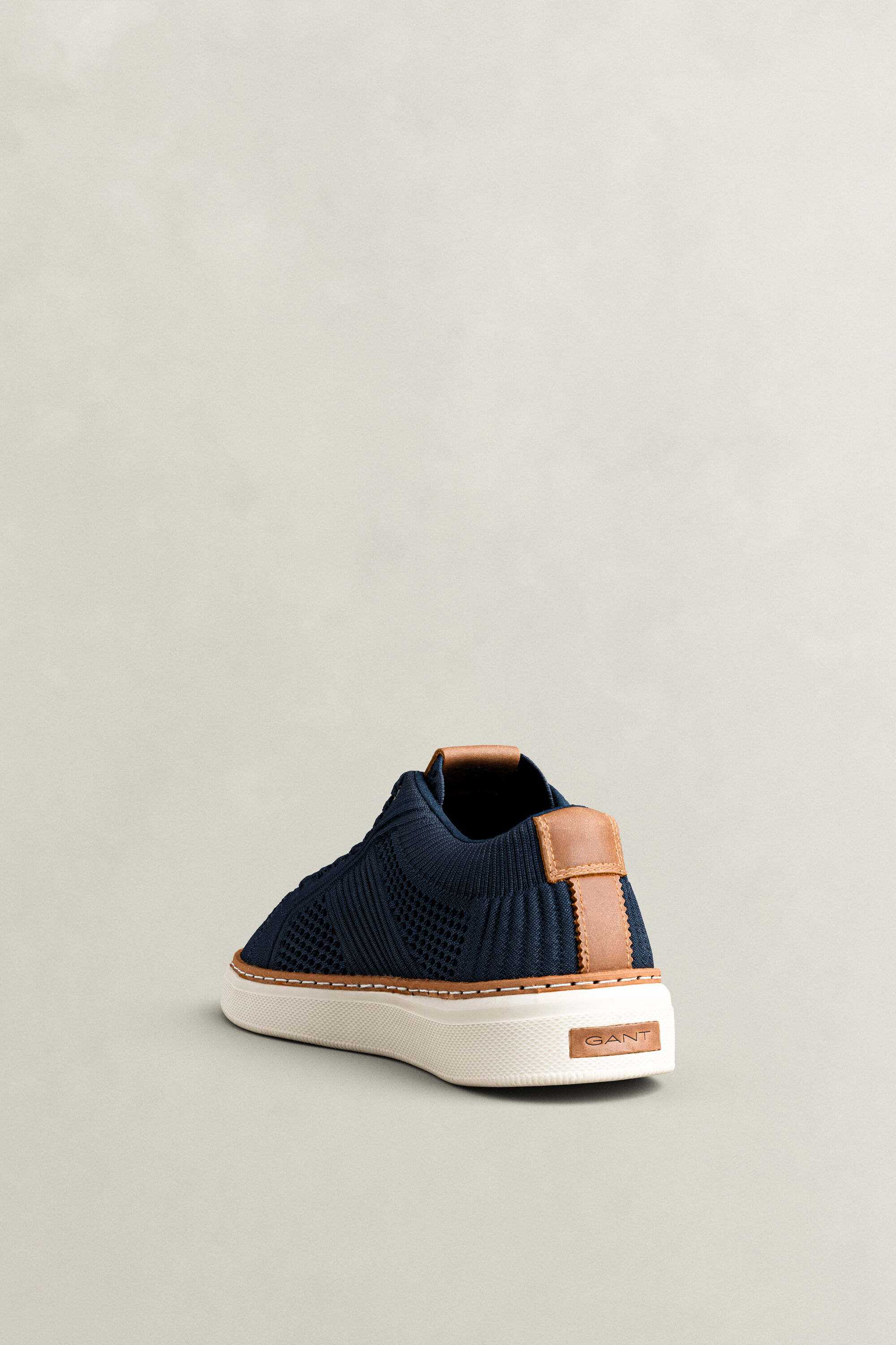 Sneakers San Prep