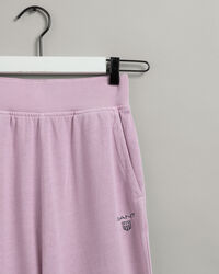 Pantaloni della tuta Contrast Shield teen girls