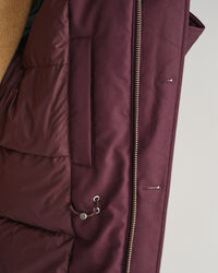 Parka invernale Classic