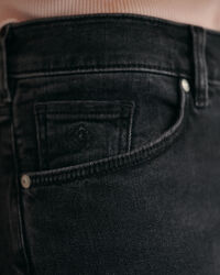 Jeans skinny Teen Girls