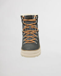 Stivaletti Chelsea Frenny