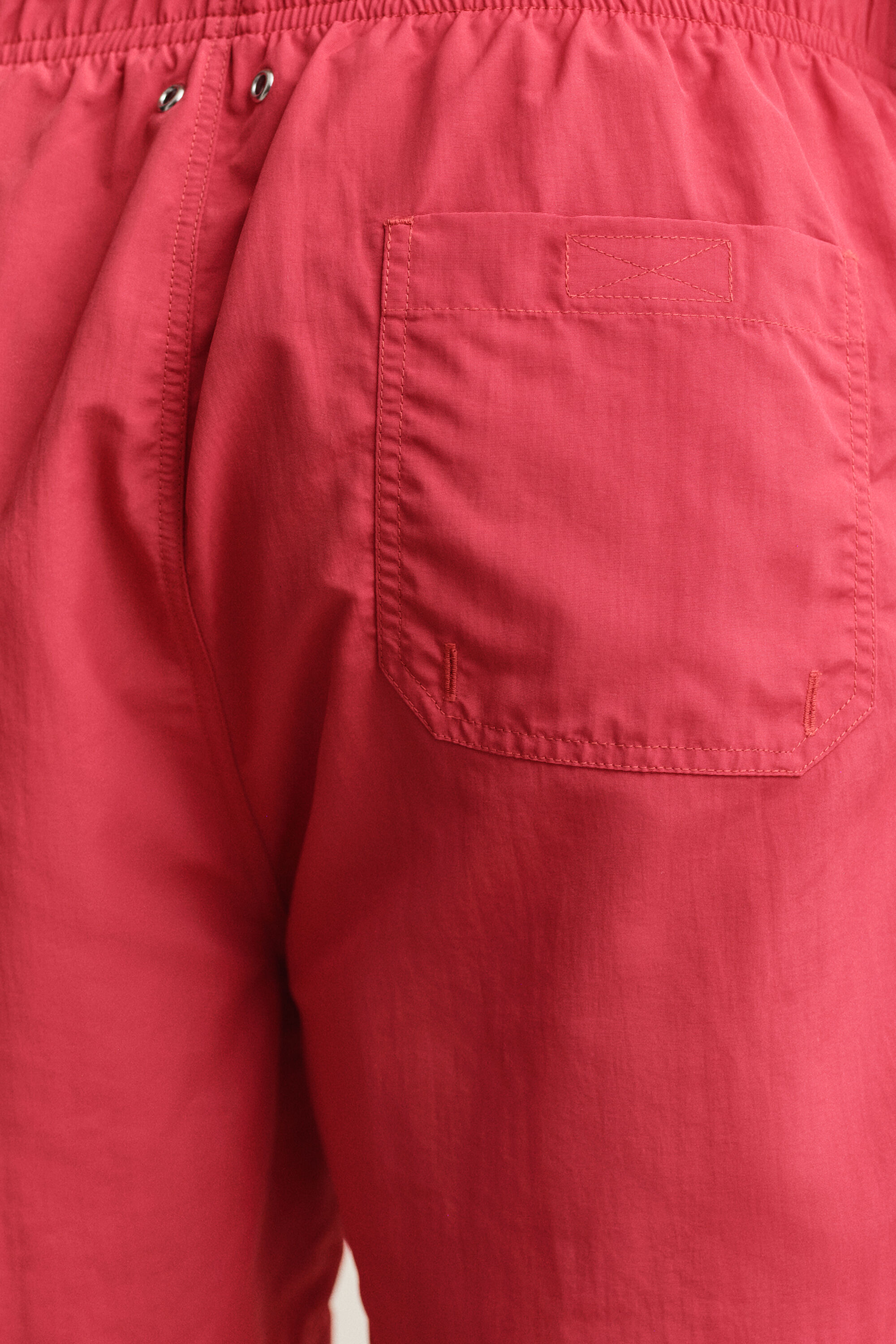 Pantaloncini da bagno