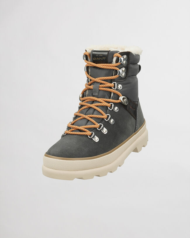 Stivaletti Chelsea Frenny