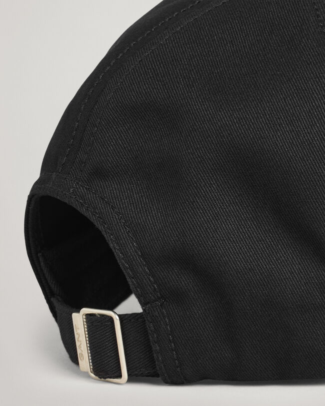 Cappellino Original Shield teens