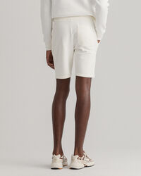 Pantaloncini di felpa Original