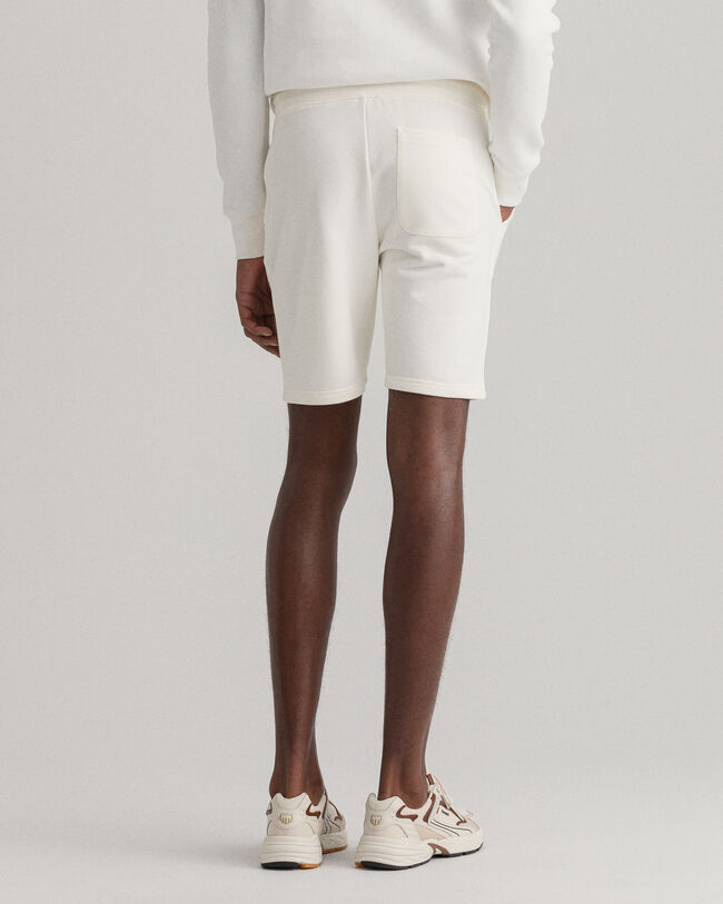 Pantaloncini di felpa Original