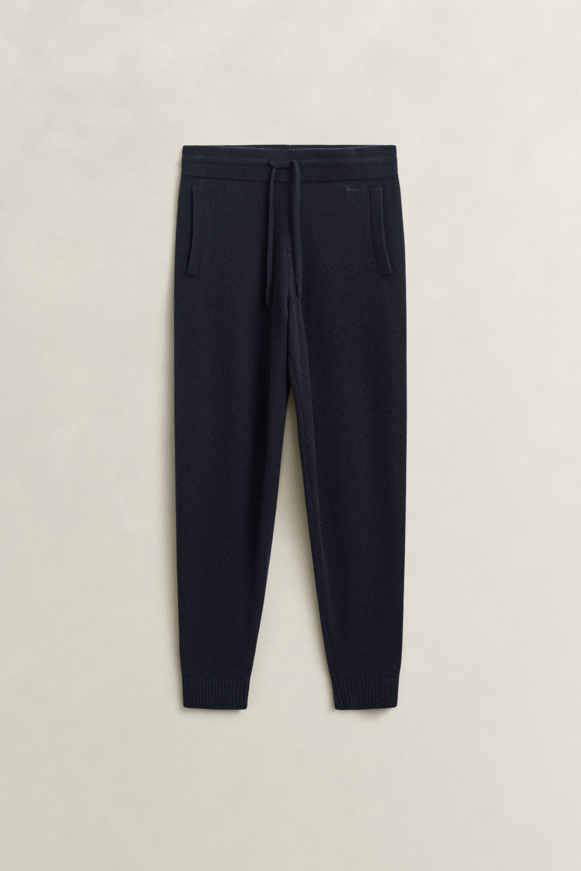 Pantaloni in cashmere