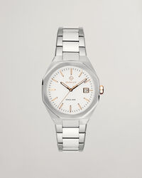 Orologio da polso Quincy Lady