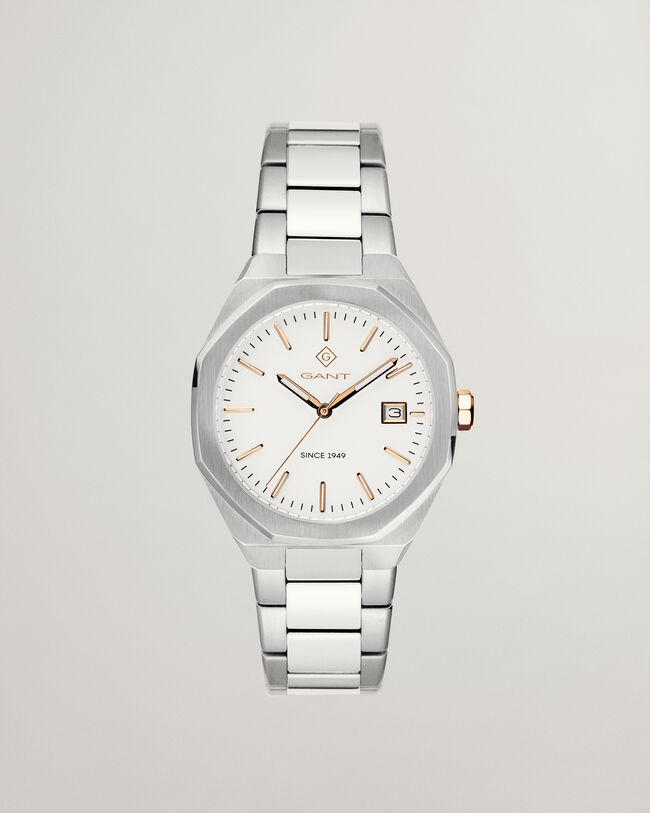 Orologio da polso Quincy Lady