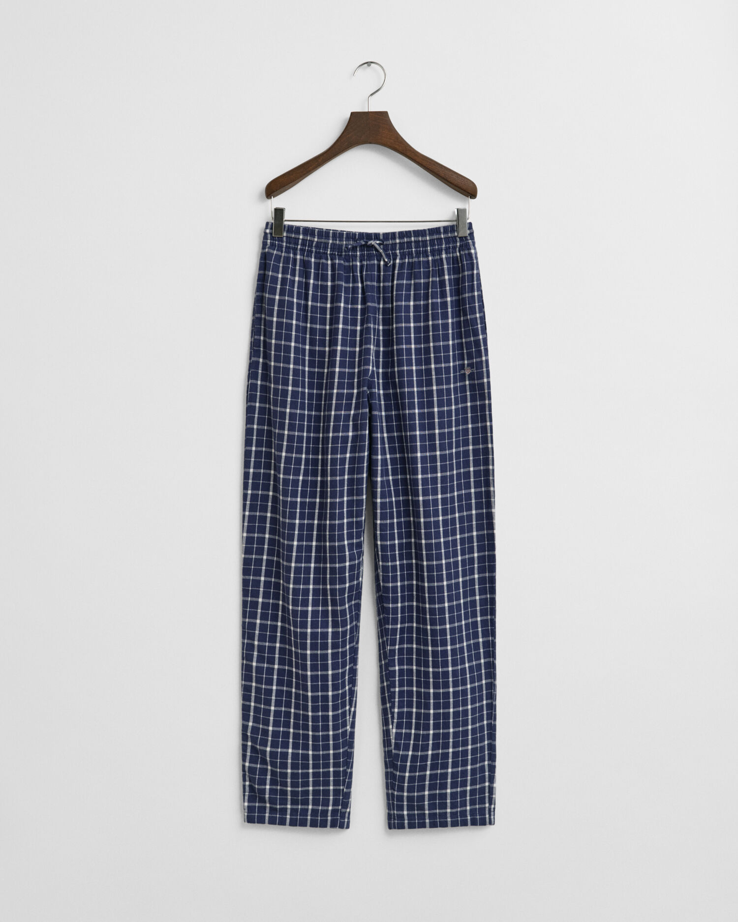 Pantaloni del pigiama in flanella a quadri Teens