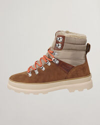 Stivaletti Chelsea Frenny