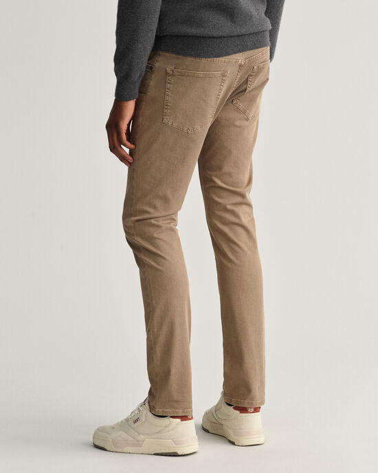 Jeans Hayes Desert slim fit