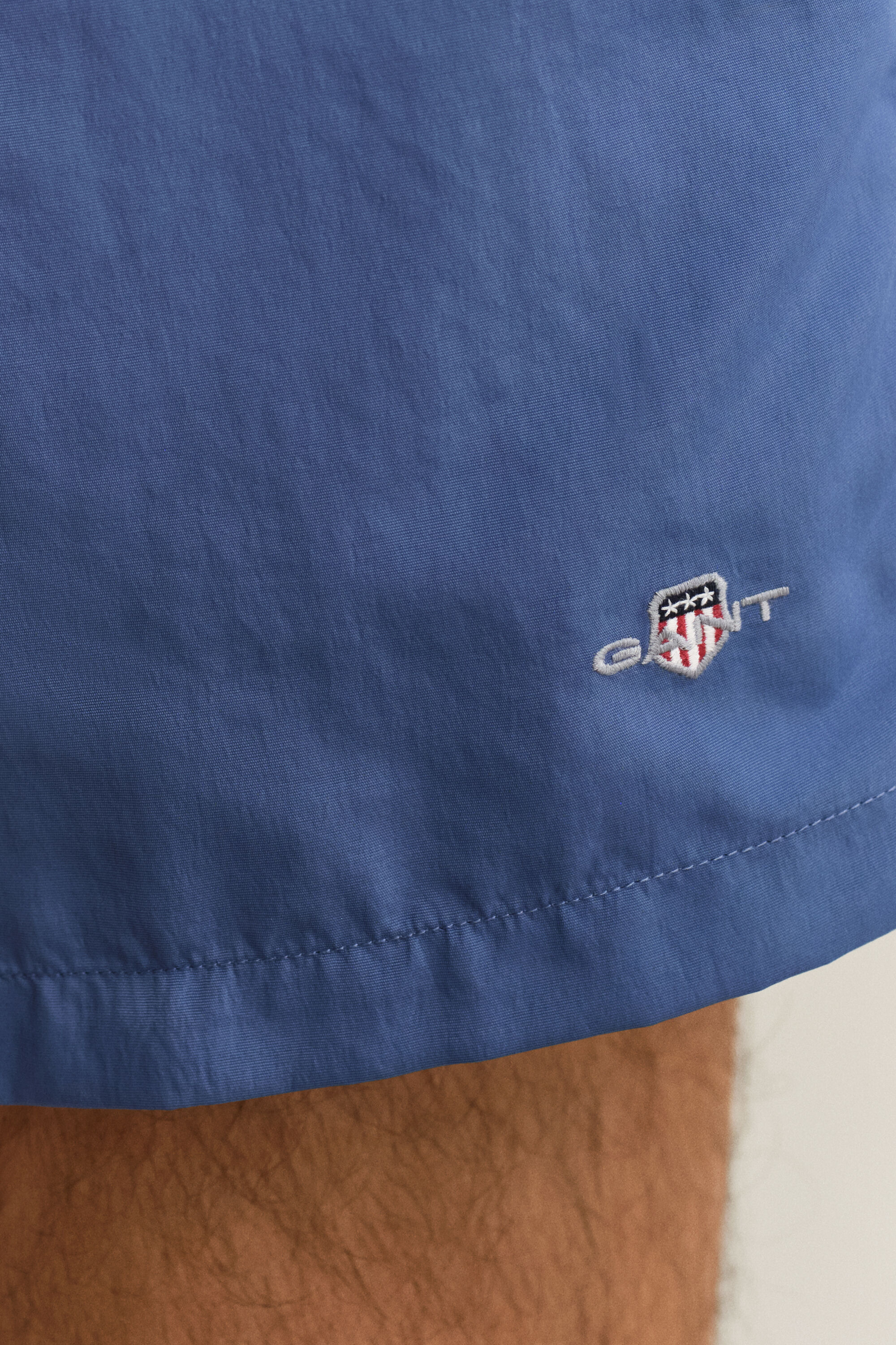 Pantaloncini da bagno