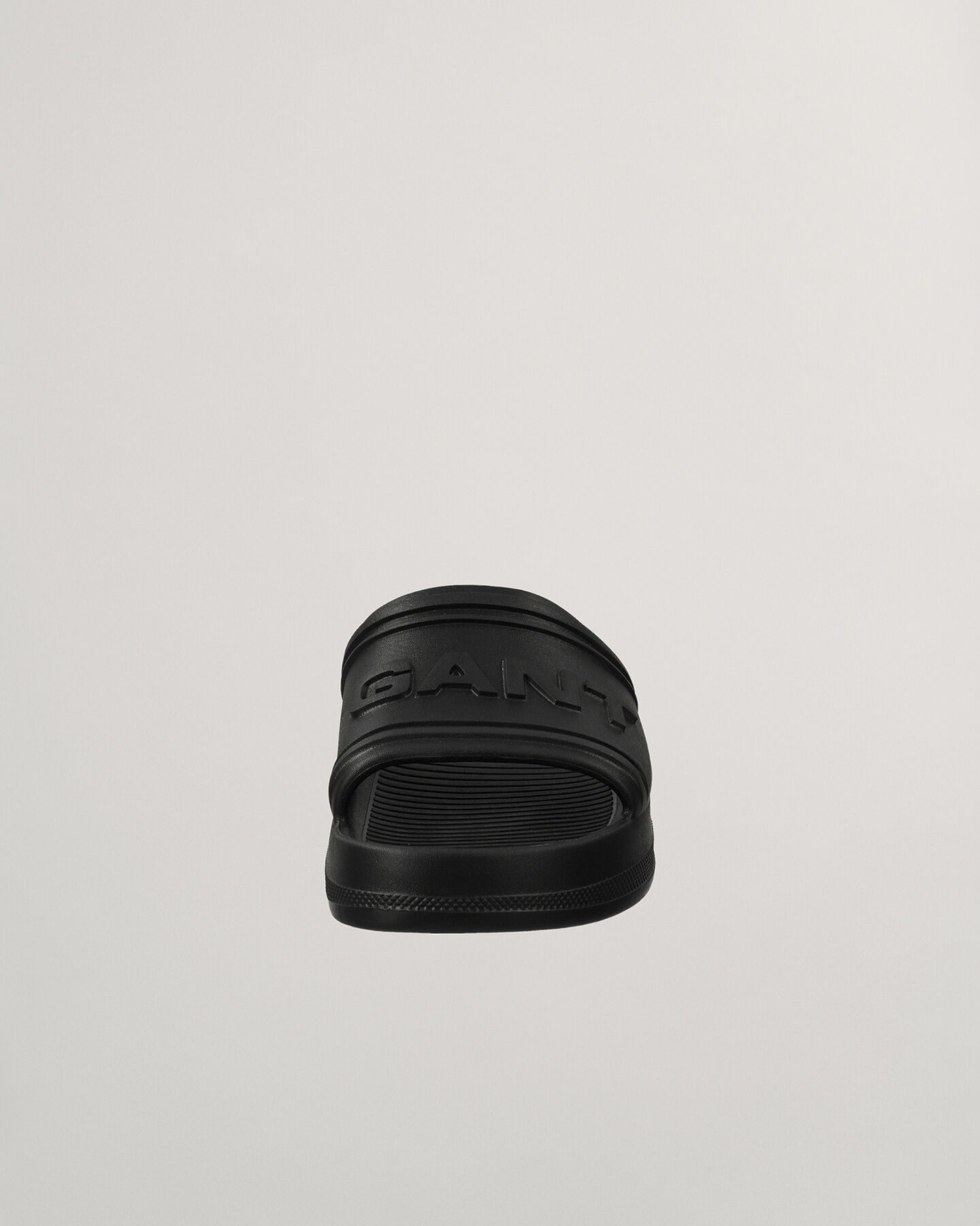 Ciabatte Jaxter Sport