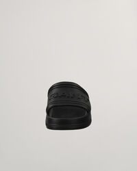 Ciabatte Jaxter Sport