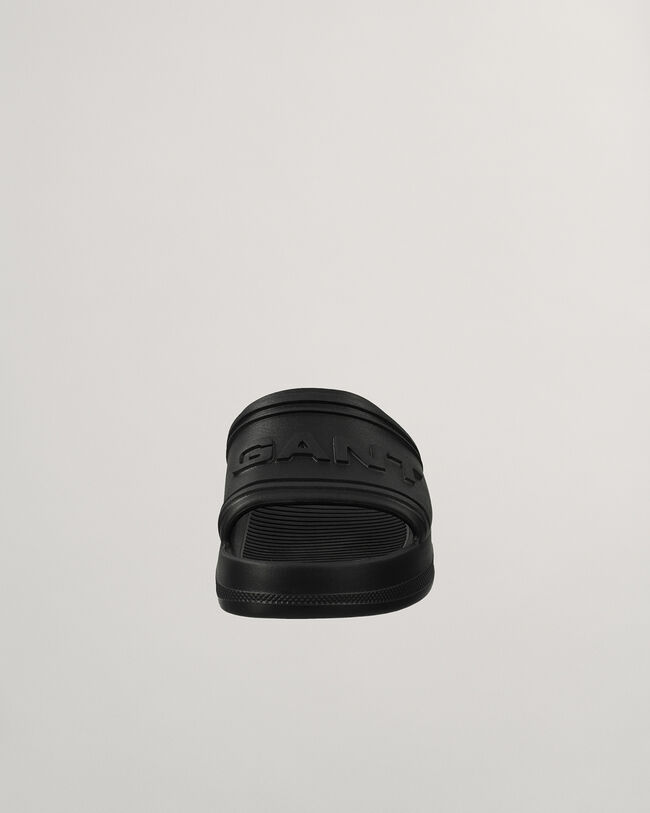 Ciabatte Jaxter Sport