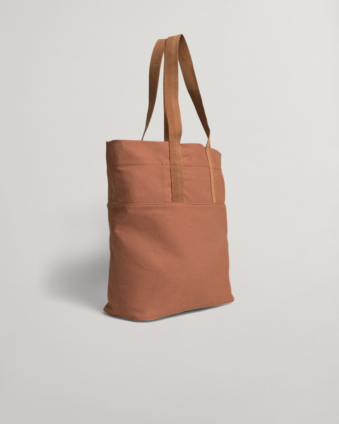 Borsa tote Archive Shield