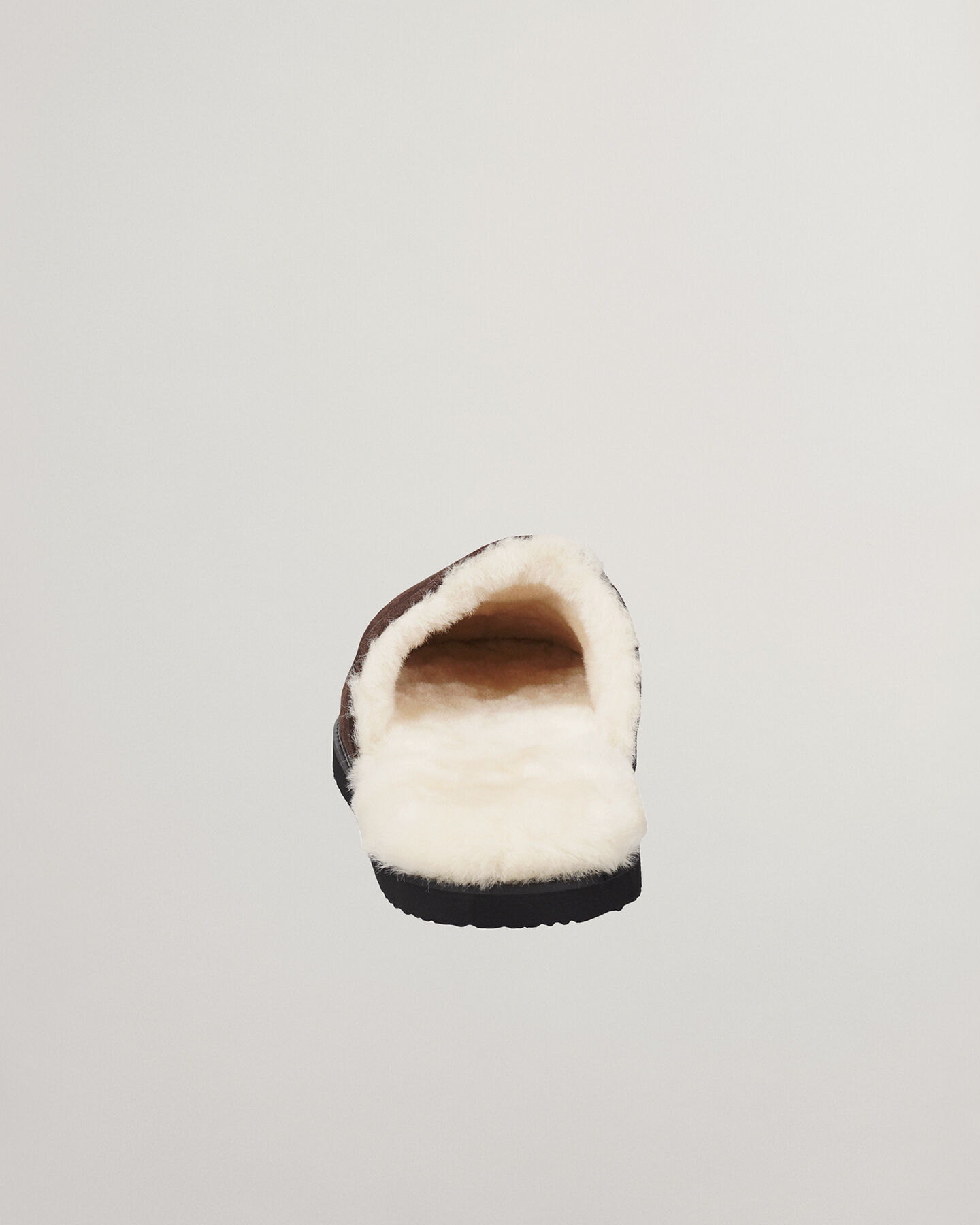 Pantofole da casa Tamaware