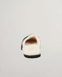 Pantofole da casa Tamaware