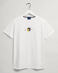 T-shirt Pride