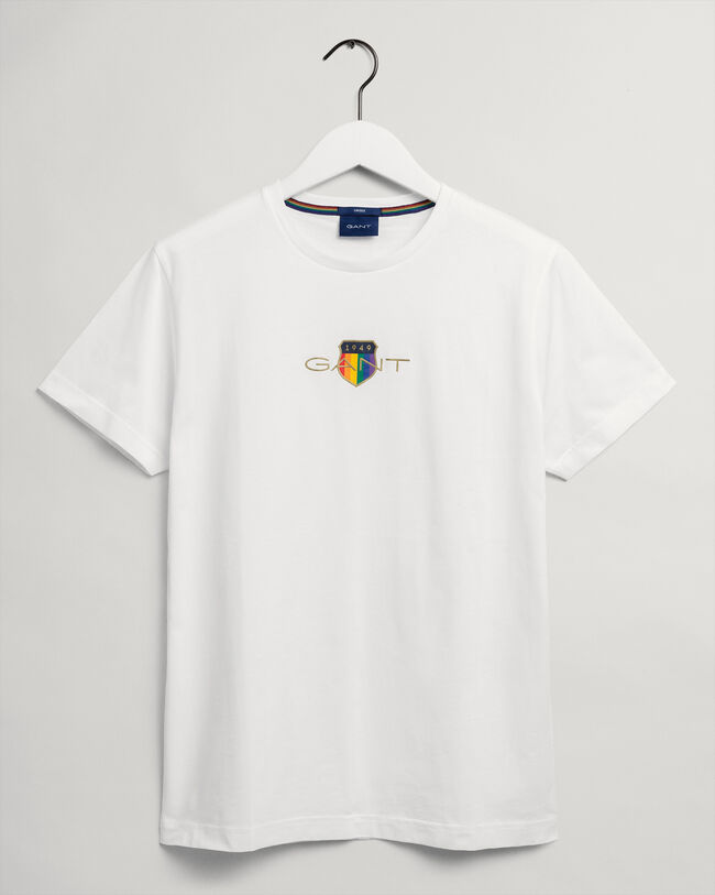 T-shirt Pride