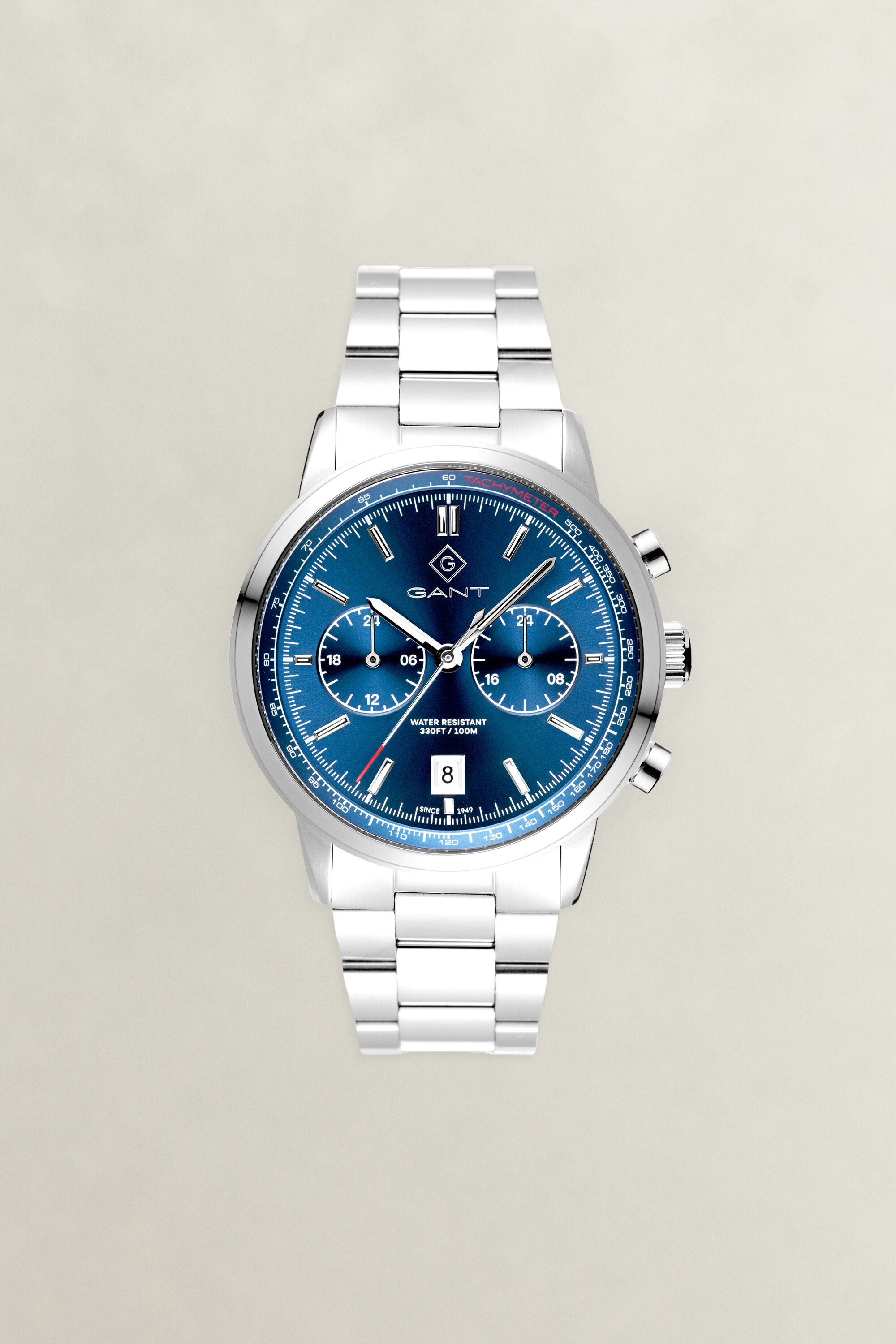 Orologio Bergamo