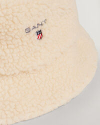 Cappello pescatore Original in pile teens