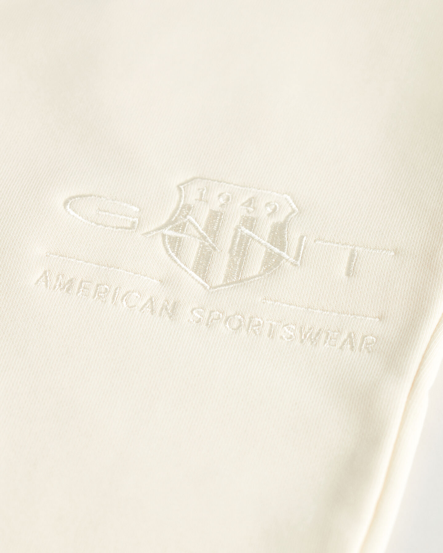 Pantaloni della tuta Tonal Shield