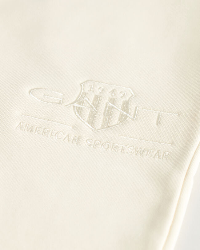 Pantaloni della tuta Tonal Shield