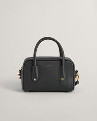 Borsa mini Iconic in pelle