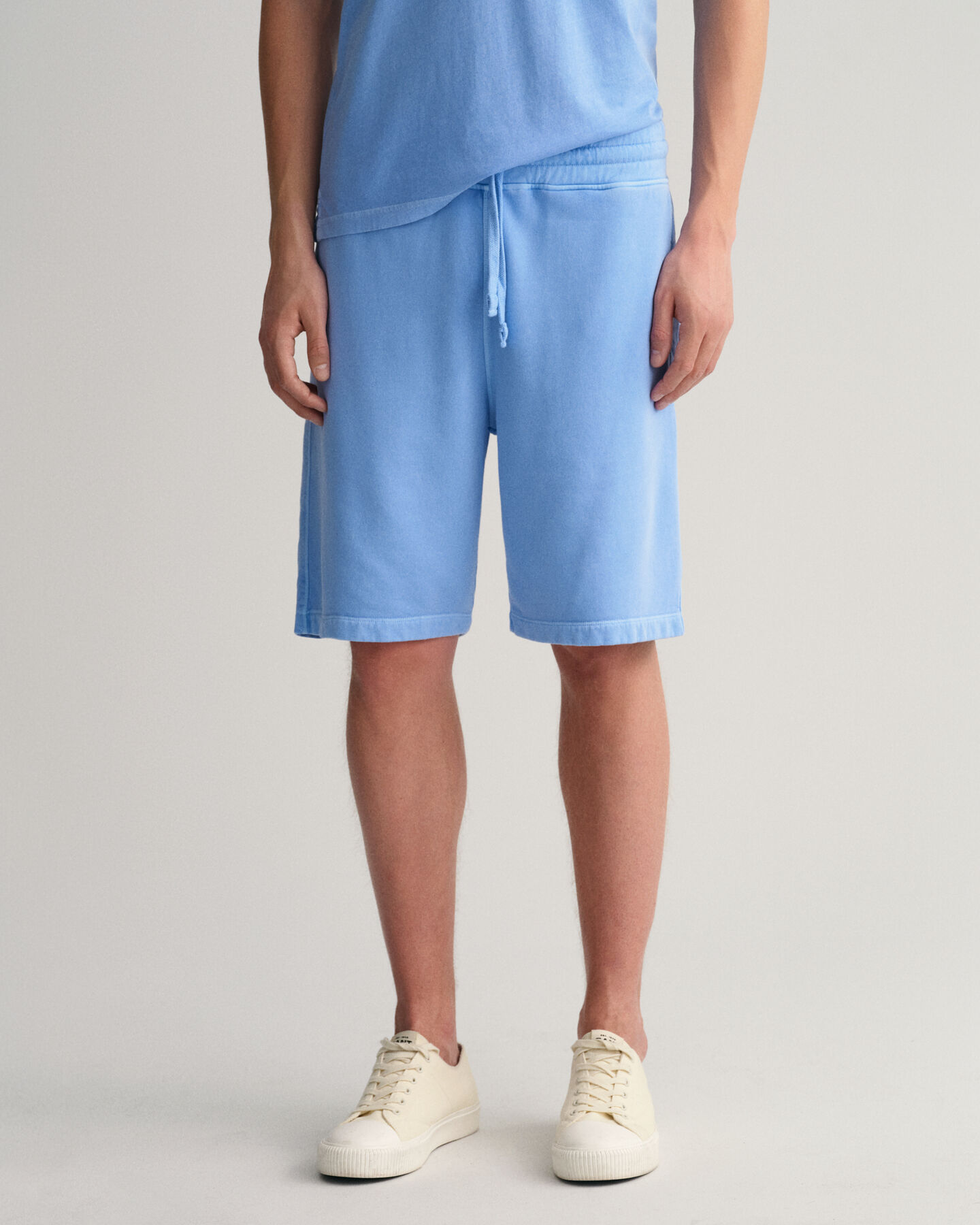 Pantaloncini Sunfaded