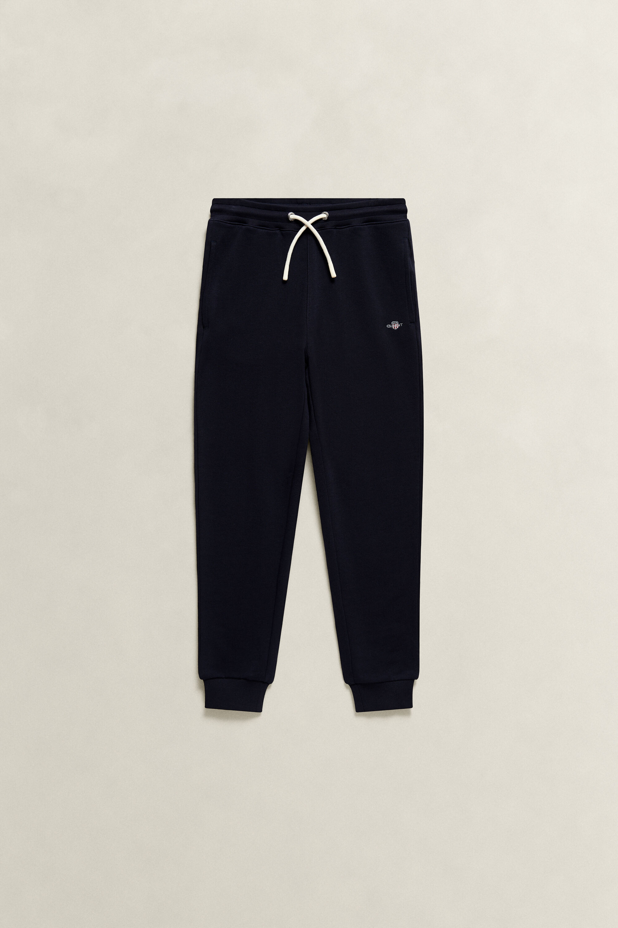 Pantaloni della tuta Shield Teen Boys